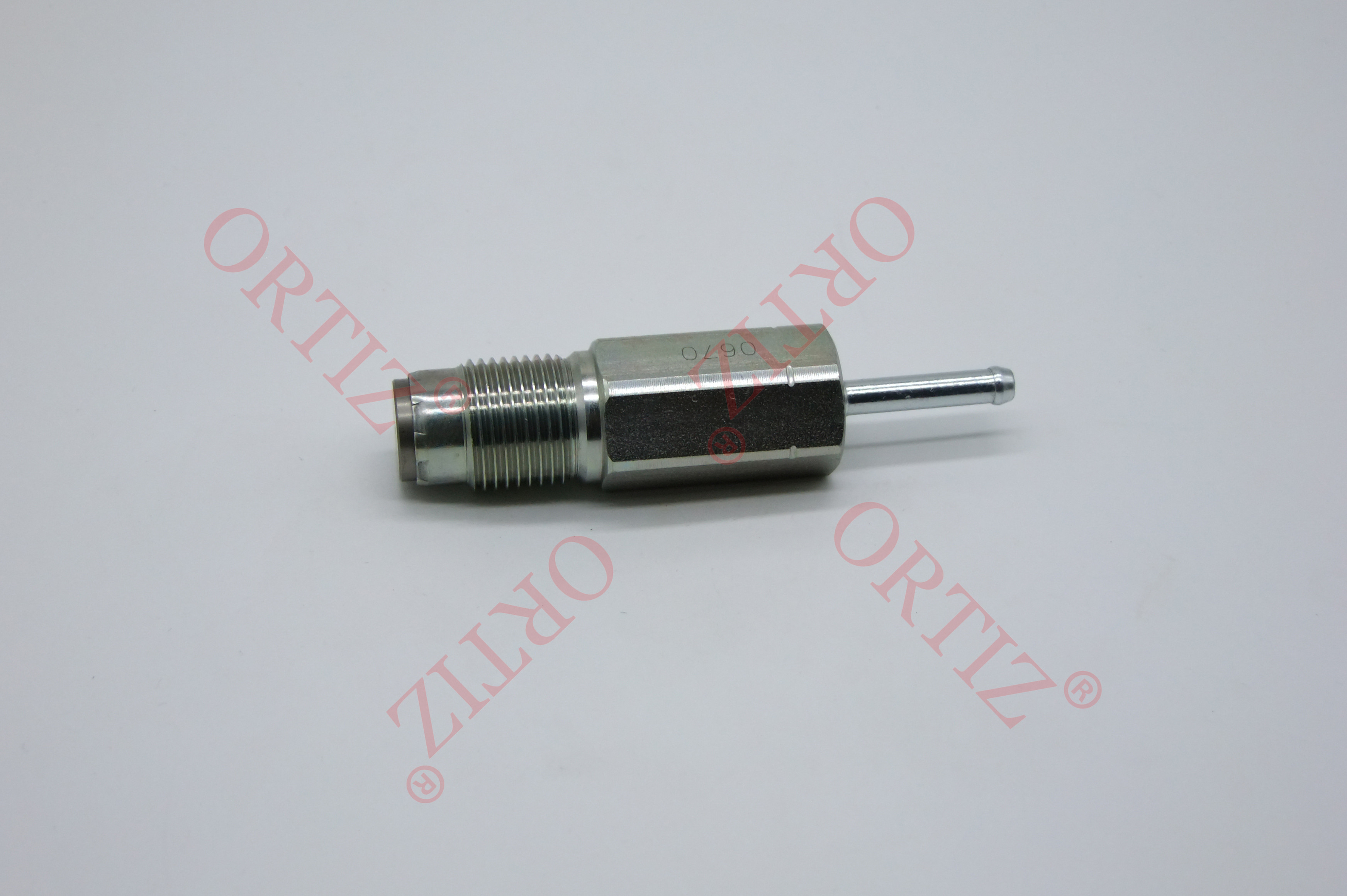 ORTIZ Vigo & D4D diesel pump relief valve assy 095420-0670 engine pump parts