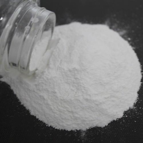 Quality White Crystalline Powder Magnesium Sulfate Monohydrate As Magnesium Fertilizer for sale