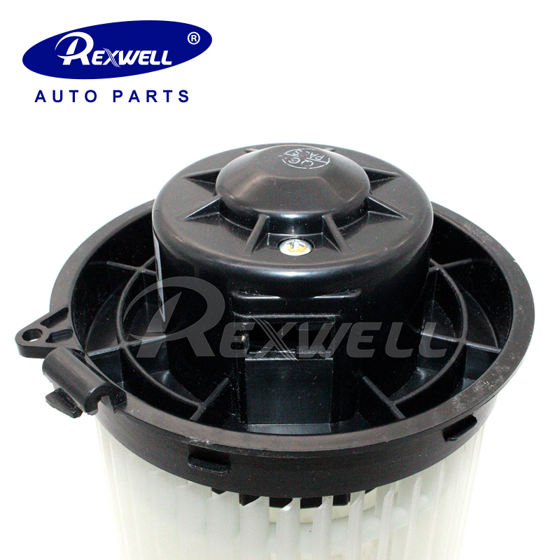 MoneyGram Payment Term Car Cabin Stove Motor for Nissan X-TRAIL T32 27226-4BA0A