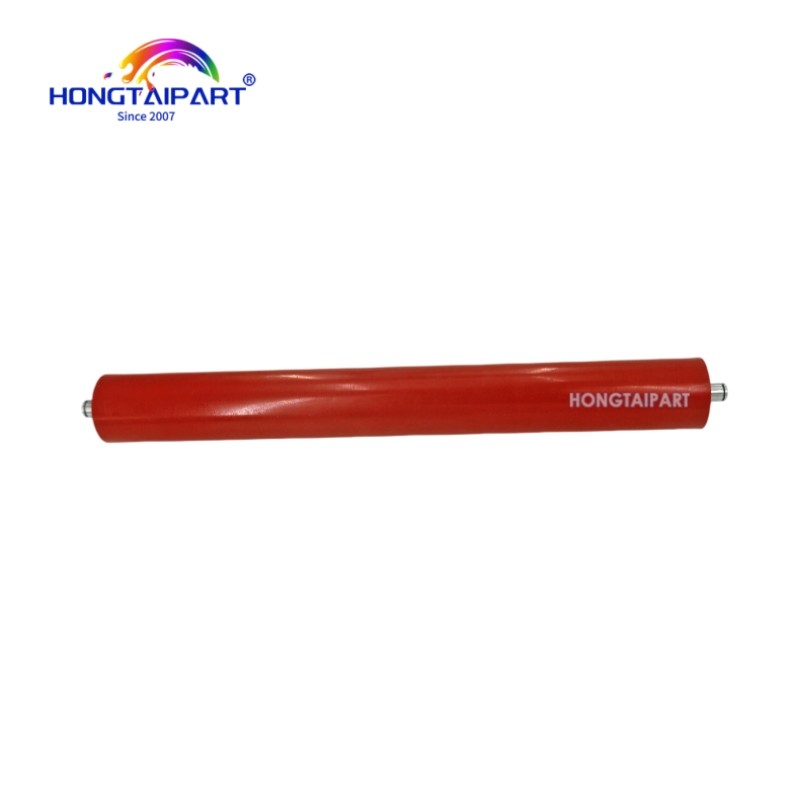 Lower Pressure Roller FC7-2690-000 FB5-6952-000 FB6-2374-000 for Canon imageRUNNER 105 7086 7095 7105 7200 85 8500 9070