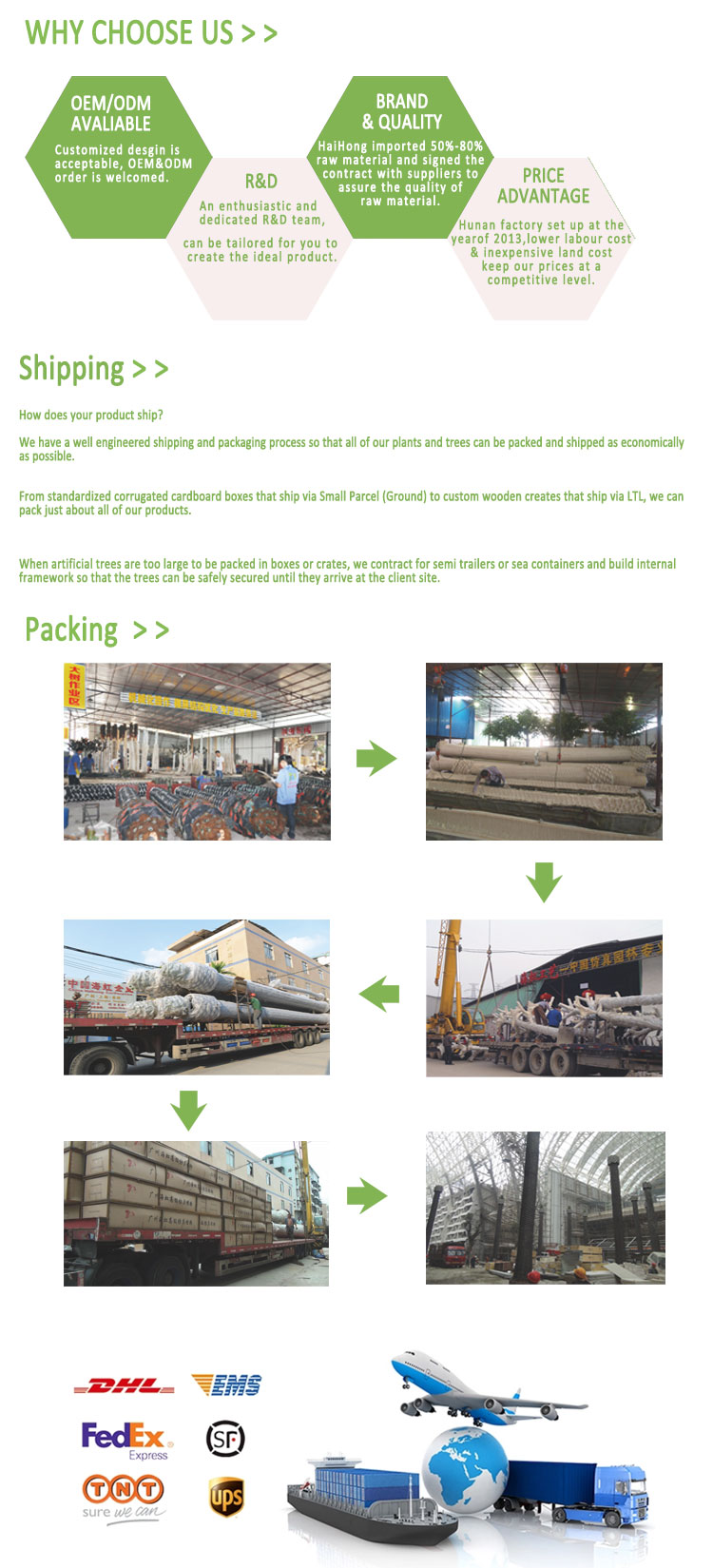 ABOUT US