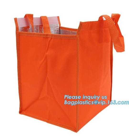 promotion cheap heat seal non woven bag, Cheapest Promotional Printing Non Woven Bag, All Color Laminated High Brand Non