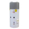Buy cheap R290 All In One Heat Pump A++ 200L Air Source Heating System TUV from wholesalers