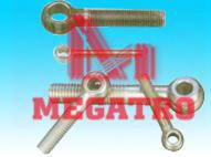 Buy cheap Special bolt product