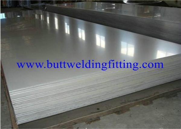 Shipbuilding Steel Plate AH32, AH36, AH40, DH32 SGS / BV / ABS / LR / TUV / DNV