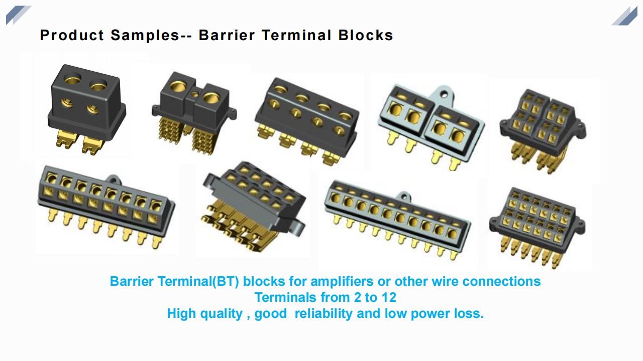 2000Hz Versatile Electronic Step Encoder With Wide Operating Temperature Range -20°C To 85°C
