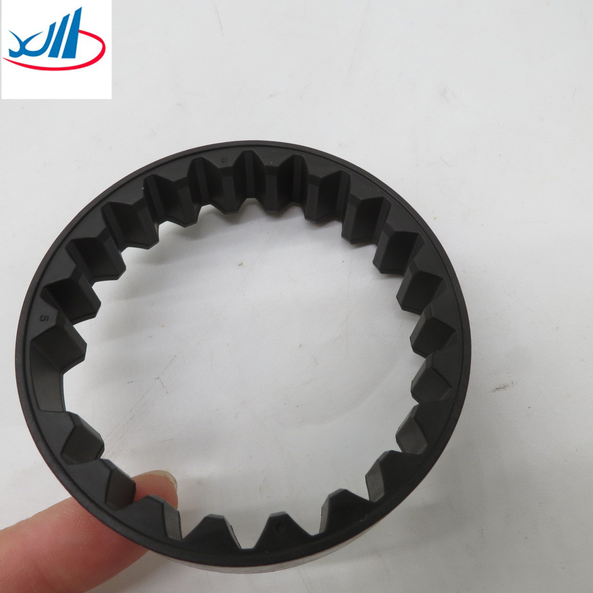 High quality Reverse retaining ring 0501328495 0501 328 495