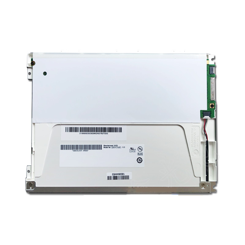 Mobile Phone Tianma 2.2" LCM LCD Display Panel 240×320 TM022HDHT11