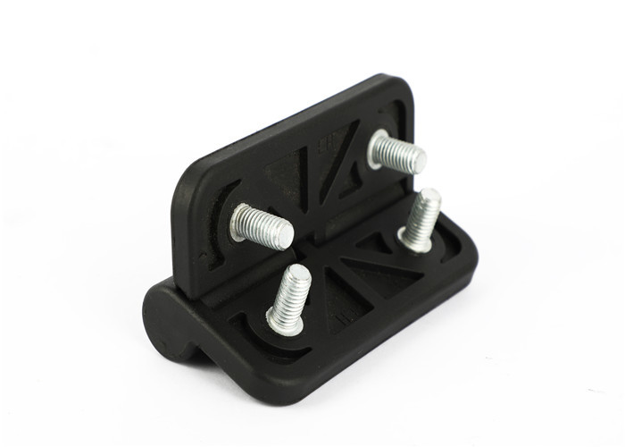 35mm Auto Closer Hinges Cup Iron Concealed Hydraulic Soft Close Cabinet Clip On Hinge
