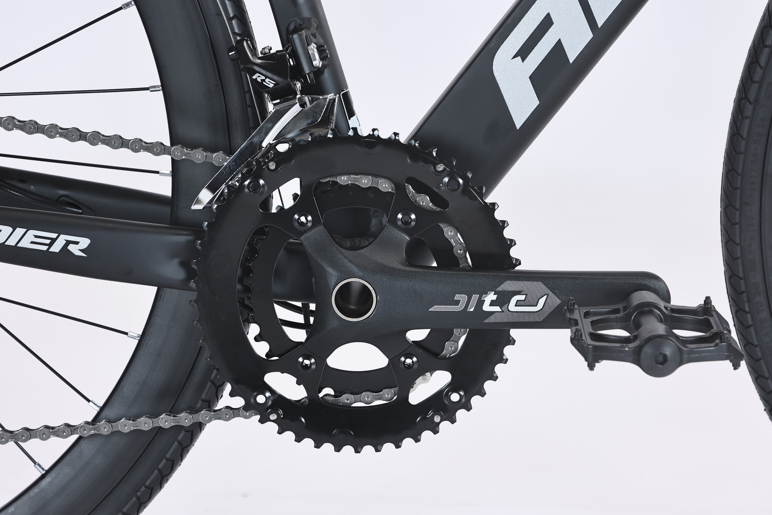 Affordable Racing Road Bike For Budget Conscious Buyers