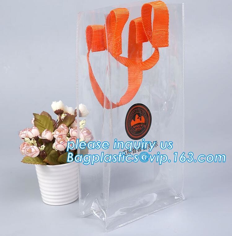 shiny pvc shopping shoulder tote bag for women, Shiny PVC Bag Tote Bag Handbag Shoulder Bag, handbag waterproof shoulder