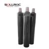 Buy cheap 8 Inch DTH Hammer Shank DHD380 Water Well Drilling Hammer In Black Color from wholesalers
