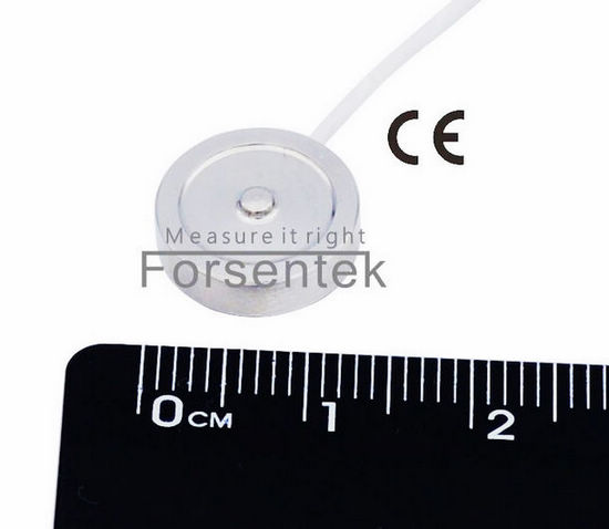 50lb button load cell 20lb