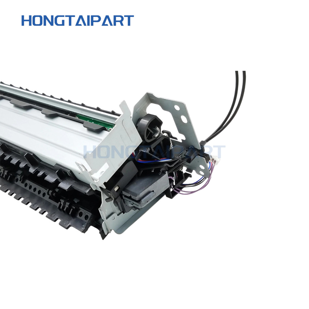 Remanufactured Fuser Assembly Unit FM1-W154-000 FM1-W155-000 RM2-2585-000 RM2-5679-000CN FM1-V151-000 for Canon IR1643i