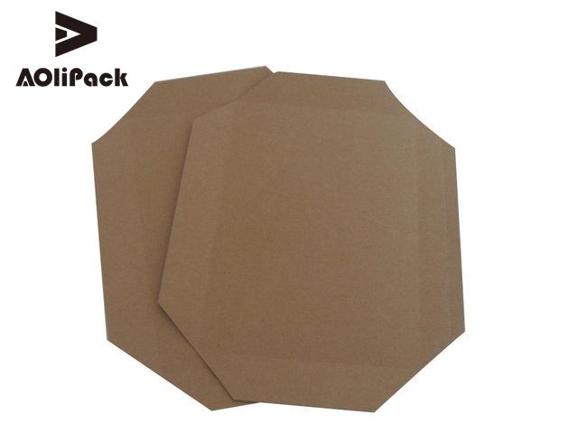 1.5mm Paper Slip Sheet