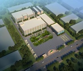 Shining Electronic CO., LTD