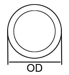 ROUND.png
