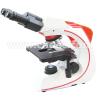Buy cheap High Contrast Compound Optical Microscope Halogen Illumination Microscopes A12 from wholesalers