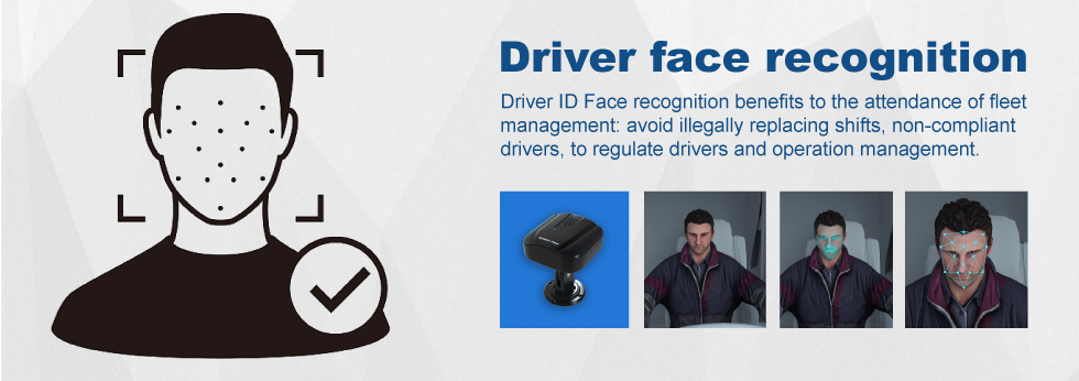 GPS Tracking 720P G-Sensor 4G Car Black Box for Comprehensive Vehicle Surveillance