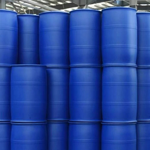 Hard Waterborne Polyurethane Dispersion 1L PU803 Raw Material