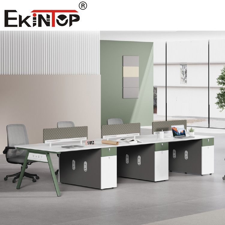 workstation office furniture