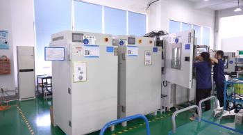 Fibos Measurement Technology (Changzhou) Co., Ltd.