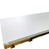 Buy cheap ASTM A240 304 Stainless Steel Plate from wholesalers