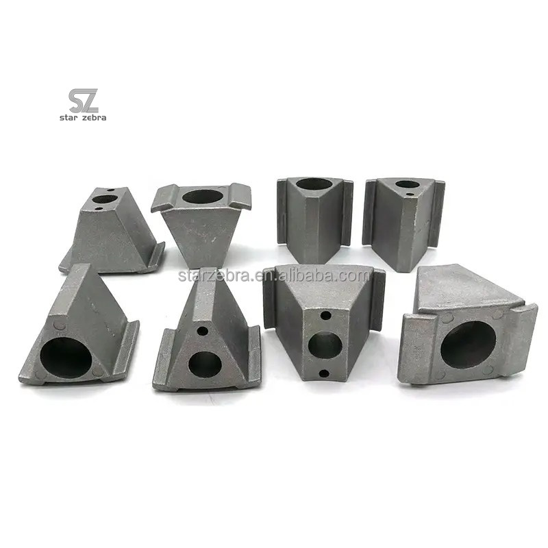 50K Hydraulic Pump Coupling Guarantee for Excavator Rubber Flexible Coupling Assy Coupling Installation