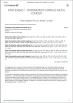 TOPELE ENTERPRISE CO.,LTD Certifications