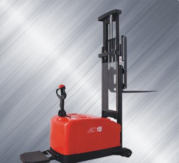 24v 280AH Forklift Traction Battery For HELI CDD16 20 Electric Stacker