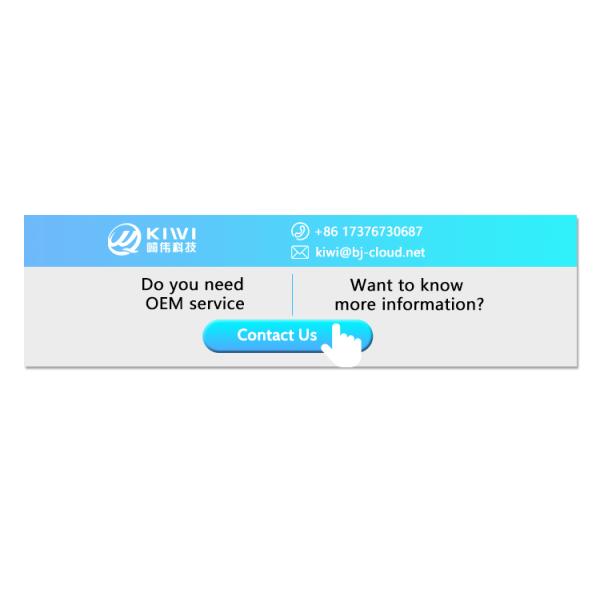 Single-phase AC220V 7KW 32 Amp Evse Ac Ev Stage 2 Home Car To 3 Pin Socket Wallbox Charger