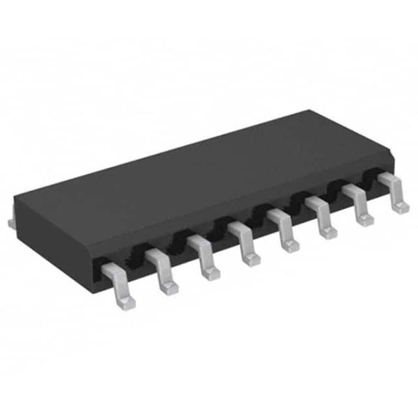 Buy cheap CAT9554AWI-GT2 product