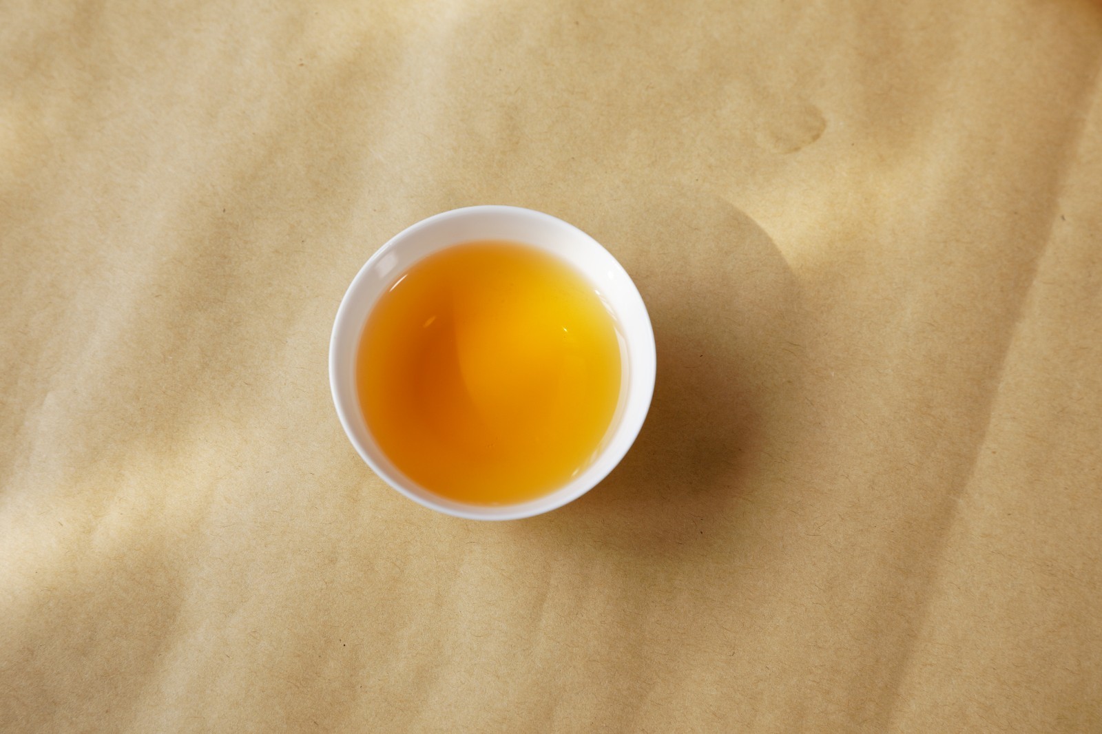 Health Chinese Organic Black Tea Lapsang Souchong Tea For Man Fermented Processing