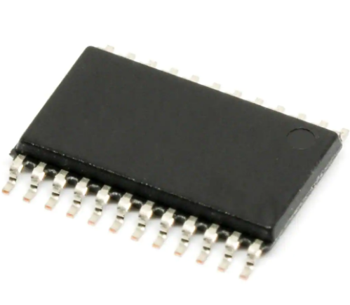 AD7714YRUZ Analog To Digital Converters ADC 24 Bit Sigma Delta A/D IC Data Converter ICs