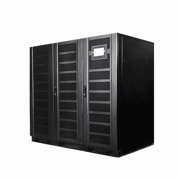 Quality 50KW-100KW Lithium Ion Battery Energy Storage Systems For Domestic Industrial for sale