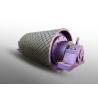 Buy cheap Coal PMSM Permanent Magnet Synchronous Motor Drive Drum from wholesalers