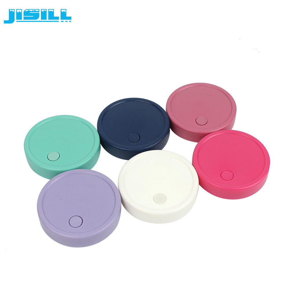 26.5*9.7*4.2cm Beer Can Cooler Holder