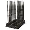 Buy cheap Signaalstoorzender - 16 Band 5G Mobiele Telefoon Signaalstoorzender from wholesalers