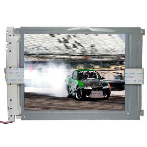 Buy cheap LM057QB1T09 5.7 inch 320*240 LCD Display Screen product