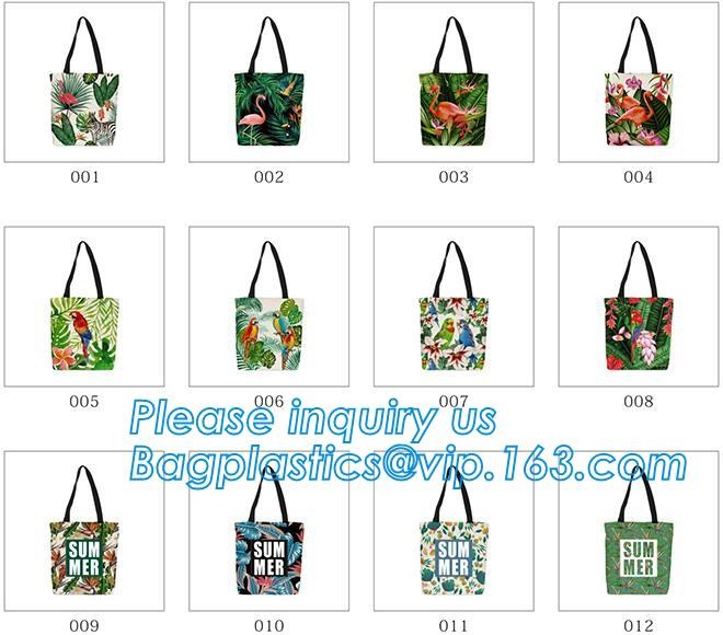 China Factory Direct European Sale Soft Cushion Cover Set,Animal Cushion Cover,Cover Blanks Sequin Throw Cushion Cover G