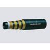 Buy cheap DIN EN 856 4SH Rubber Hydraulic Hose from wholesalers