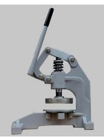 Buy cheap Textile Sample Cutter with great price product
