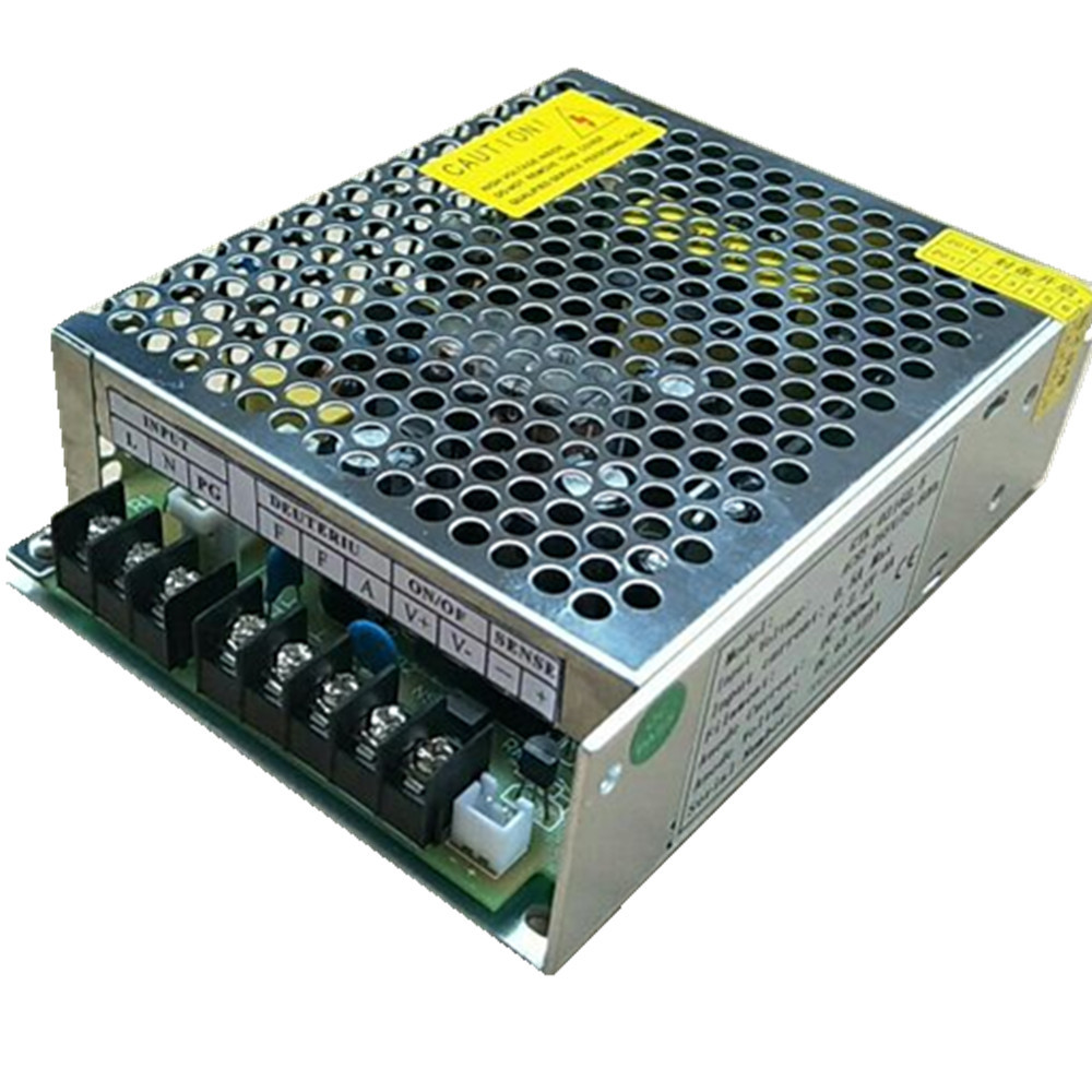 Atomic Absorption Deuterium Lamp Power Supply