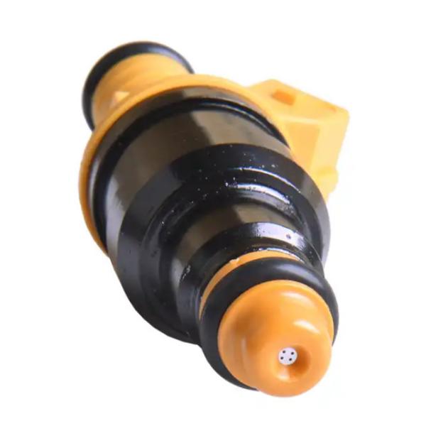Automotive Fuel Injector Nozzle Replacement 35310-02500 3531002500