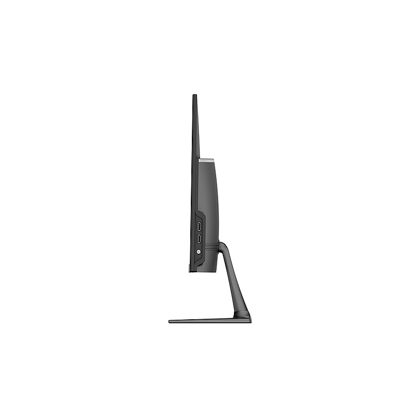 X86 Home Office 23.8 Inch Aio Desktop PC Windows 10
