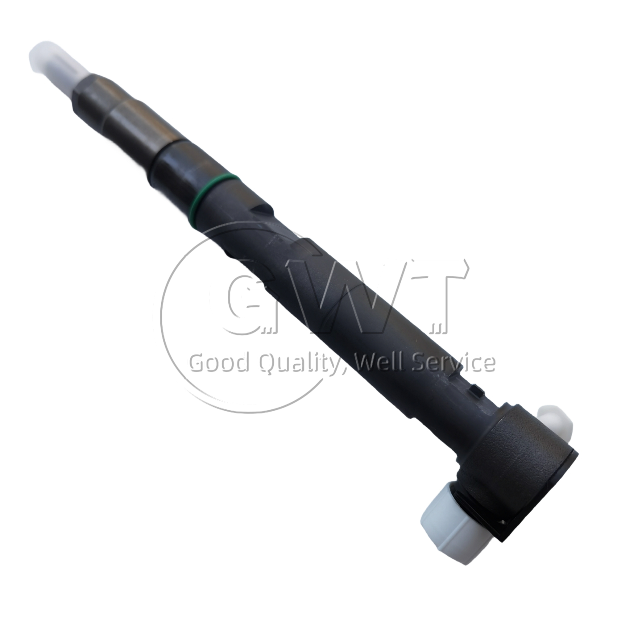 28534822 28234058 DELPHI Diesel Fuel Injectors For DOOSAN T3