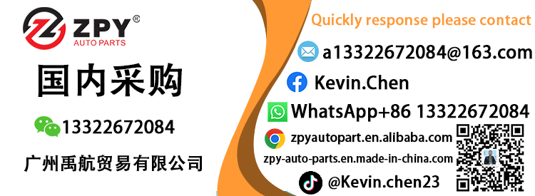 ZPY Front Left Right Suspension Shock Strut Magnetic Ride For Audi R8 4S0412019 4S0412020 4S0412019N 4T0412019G 4T0412020