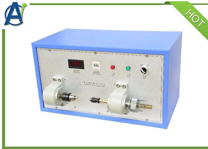 IEC 60851-6 Drying Oven Heat Shock Test Apparatus For Winding Wires Testing