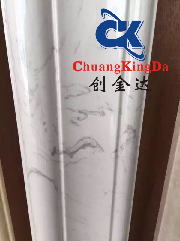 QQ20151026213405