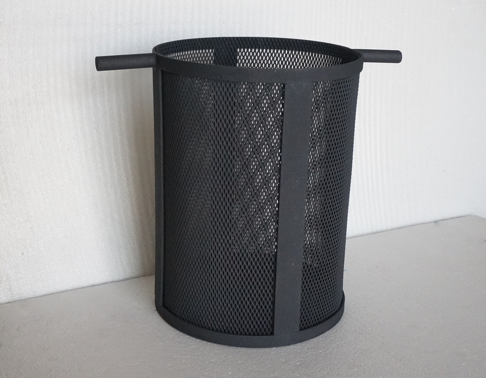 Chlor - Alkali Industry Titanium Electrode Products Electrode Plate For Electrolysis NaCL Solution